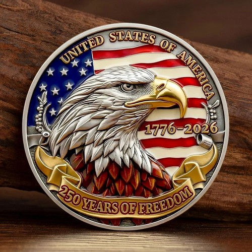 America 250th anniversary - america,